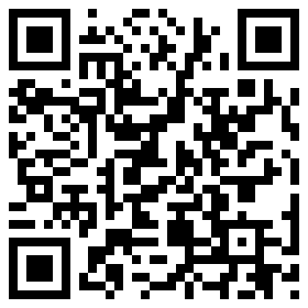 qrcode für TURCK PKG4M 0 5/TXL actuator Sensor cable PUR connecting cable 6627888 - PKG4M-0,5/TXL
