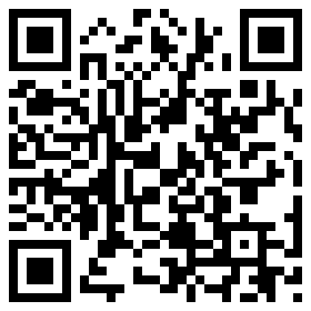 qrcode für TURCK actuator sensor cable PVC 6627968 - CABLE3x0.34-SH-PVC-BK-100M/TEL