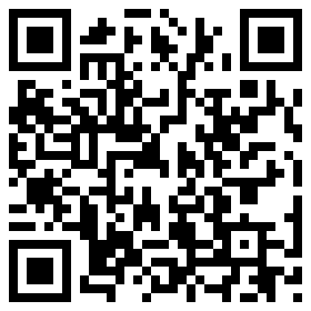 qrcode für TURCK actuator sensor cable PVC 6627969 - CABLE3x0.34-SH-PVC-BK-500M/TEL