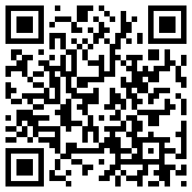 qrcode für TURCK actuator sensor cable PVC 6627970 - CABLE4x0.34-SH-PVC-BK-100M/TEL