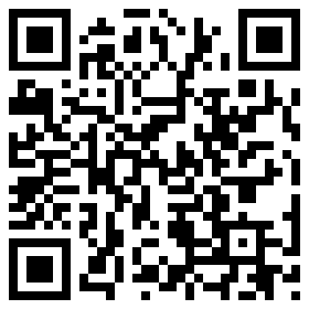 qrcode für TURCK actuator sensor cable PVC 6627971 - CABLE4x0.34-SH-PVC-BK-500M/TEL