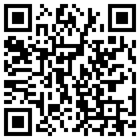 qrcode für TURCK actuator sensor cable PVC 6627973 - CABLE(4+1)x0.34-SH-PVC-BK-500M/TEL