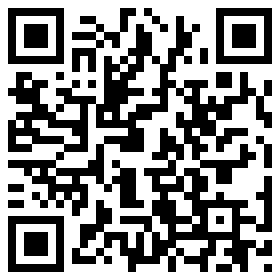 qrcode für TURCK actuator sensor cable PVC 6627975 - CABLE5x0.34-SH-PVC-BK-500M/TEL