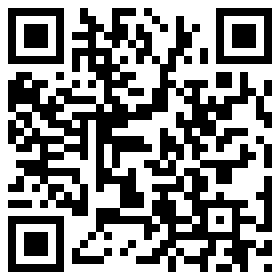 qrcode für TURCK actuator sensor cable PVC 6627977 - CABLE8x0.25-SH-PVC-BK-500M/TEL