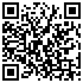 qrcode für TURCK actuator sensor cable PVC 6627978 - CABLE12x0.14-SH-PVC-BK-100M/TEL