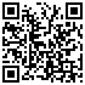 qrcode für TURCK actuator sensor cable PVC 6627979 - CABLE12x0.14-SH-PVC-BK-500M/TEL