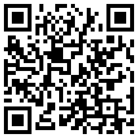 qrcode für TURCK actuator sensor control PVC connection cable 6628423 - RKC4.221T-15/TEB
