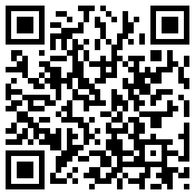 qrcode für TURCK actuator sensor control PVC connection cable 6628424 - RKC4.221T-20/TEB