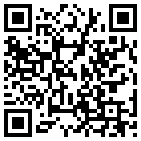 qrcode für TURCK actuator sensor control PVC connection cable 6628425 - RKC4.221T-25/TEB