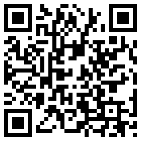 qrcode für TURCK actuator sensor control PVC connection cable 6628426 - RKC4.221T-30/TEB