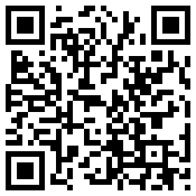 qrcode für TURCK actuator sensor control PVC connection guide 6628427 - WKC4.221T-2/TEB
