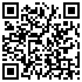 qrcode für TURCK actuator sensor control PVC connection guide 6628429 - WKC4.221T-10/TEB