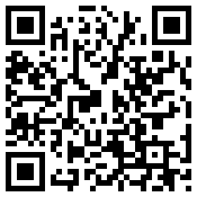 qrcode für TURCK actuator sensor control PVC connection guide 6628430 - WKC4.221T-15/TEB