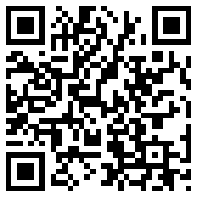 qrcode für TURCK actuator sensor control PVC connection guide 6628431 - WKC4.221T-20/TEB
