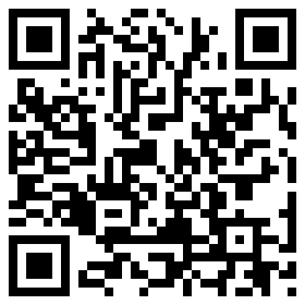qrcode für TURCK actuator sensor control PVC connection guide 6628432 - WKC4.221T-25/TEB