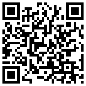 qrcode für TURCK actuator sensor control PVC connection guide 6628433 - WKC4.221T-30/TEB