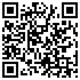 qrcode für TURCK actuator sensor cable PVC connection cable 6628435 - RSC4.221T-5/TEB