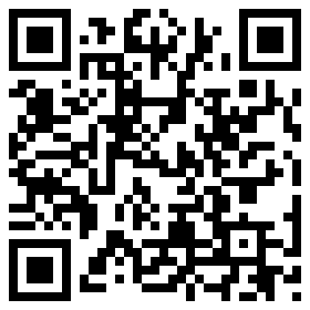 qrcode für TURCK actuator sensor cable PVC connection cable 6628436 - RSC4.221T-10/TEB