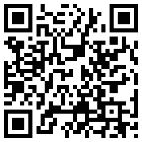 qrcode für TURCK actuator Sensor cable PVC connection cable 6628437 - WSC4.221T-2/TEB