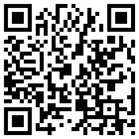 qrcode für TURCK actuator sensor control PVC connector 6628440 - RKC4.221T-1-RSC4.221T/TEB