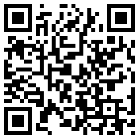 qrcode für TURCK actuator sensor control PVC connector 6628442 - RKC4.221T-5-RSC4.221T/TEB