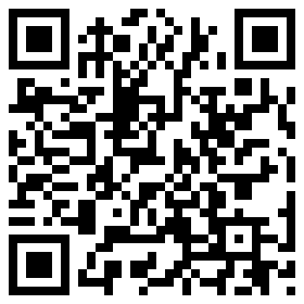 qrcode für TURCK actuator sensor control PVC connector 6628443 - RKC4.221T-10-RSC4.221T/TEB