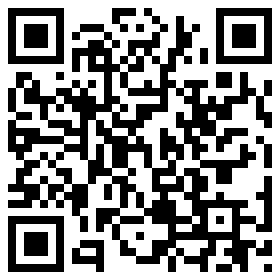qrcode für TURCK actuator sensor control PVC connection guide 6628444 - RKC4.441T-2/TEB