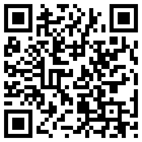 qrcode für TURCK actuator Sensor control PVC connection cable 6628445 - RKC4.441T-5/TEB