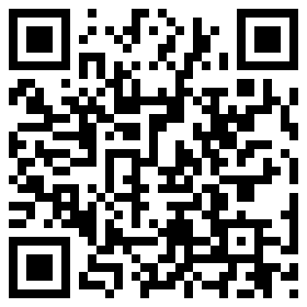 qrcode für TURCK actuator sensor control PVC connection guide 6628446 - RKC4.441T-10/TEB