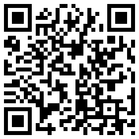 qrcode für TURCK actuator sensor control PVC connection guide 6628447 - RKC4.441T-15/TEB