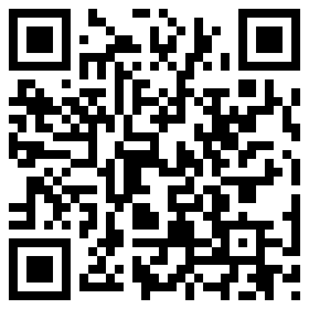 qrcode für TURCK actuator sensor control PVC connection guide 6628449 - RKC4.441T-25/TEB