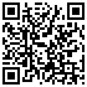 qrcode für TURCK actuator sensor control PVC connection guide 6628450 - RKC4.441T-30/TEB