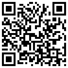 qrcode für TURCK actuator sensor cable PVC connection 6628452 - WKC4.441T-5/TEB