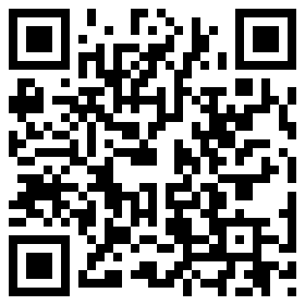 qrcode für TURCK actuator sensor cable PVC connection 6628453 - WKC4.441T-10/TEB