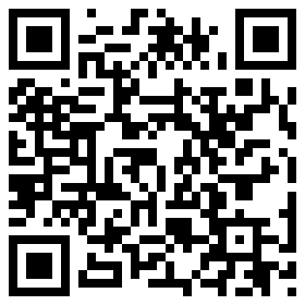 qrcode für Cisco SVCS (CON-SNT-IS4331AX)