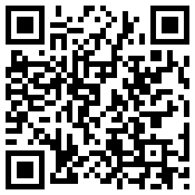 qrcode für TURCK actuator sensor cable PVC connection 6628455 - WKC4.441T-20/TEB