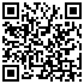 qrcode für TURCK actuator sensor cable PVC connection 6628456 - WKC4.441T-25/TEB