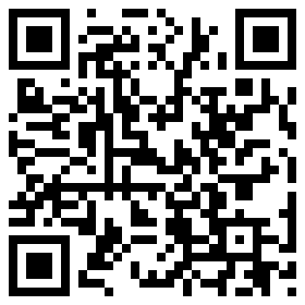 qrcode für TURCK actuator sensor cable PVC connection cable 6628459 - RSC4.441T-5/TEB