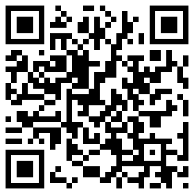 qrcode für TURCK actuator sensor cable PVC connection cable 6628460 - RSC4.441T-10/TEB