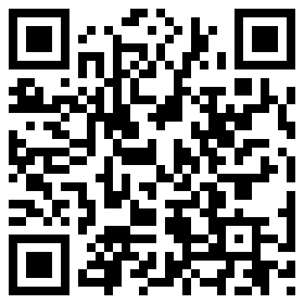 qrcode für TURCK actuator Sensor cable PVC connection cable 6628461 - WSC4.441T-2/TEB