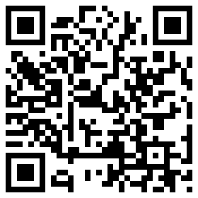 qrcode für TURCK actuator Sensor cable PVC connection cable 6628462 - WSC4.441T-5/TEB