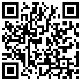 qrcode für TURCK actuator Sensor cable PVC connection cable 6628463 - WSC4.441T-10/TEB