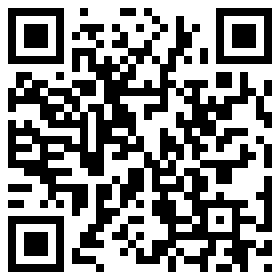 qrcode für TURCK actuator sensor cable PVC 6628464 - RKC4.441T-1-RSC4.441T/TEB