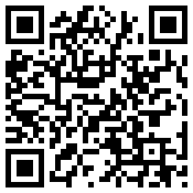 qrcode für TURCK actuator sensor cable PVC 6628465 - RKC4.441T-2-RSC4.441T/TEB