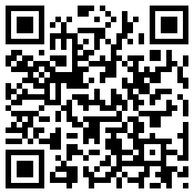 qrcode für TURCK actuator sensor cable PVC 6628466 - RKC4.441T-5-RSC4.441T/TEB