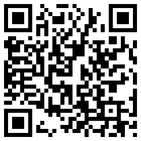 qrcode für TURCK actuator sensor cable PVC 6628467 - RKC4.441T-10-RSC4.441T/TEB