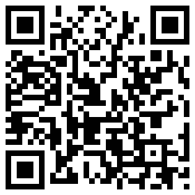 qrcode für Pfannenberg PY L-M 10-60 DC RGB 7035 (21553818055)
