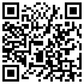 qrcode für Pfannenberg PY L-MA 10-60 DC YE 7035 (21556813055)