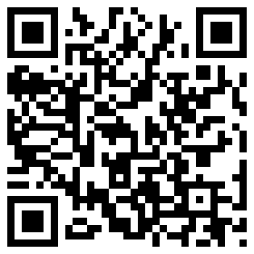 qrcode für TURCK actuator sensor control PVC connection guide 6628471 - WKC4.221T-4/TEB