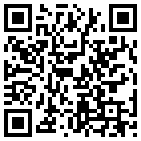 qrcode für TURCK actuator sensor control PVC connection guide 6628472 - WKC4.221T-6/TEB